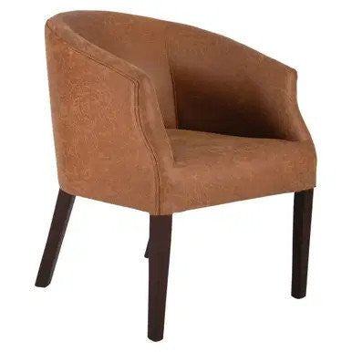 Delhi Tub Chair