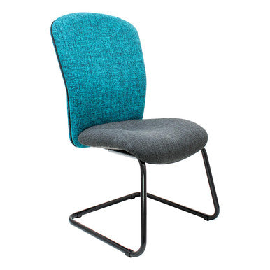 Diva Visitor Office Chair