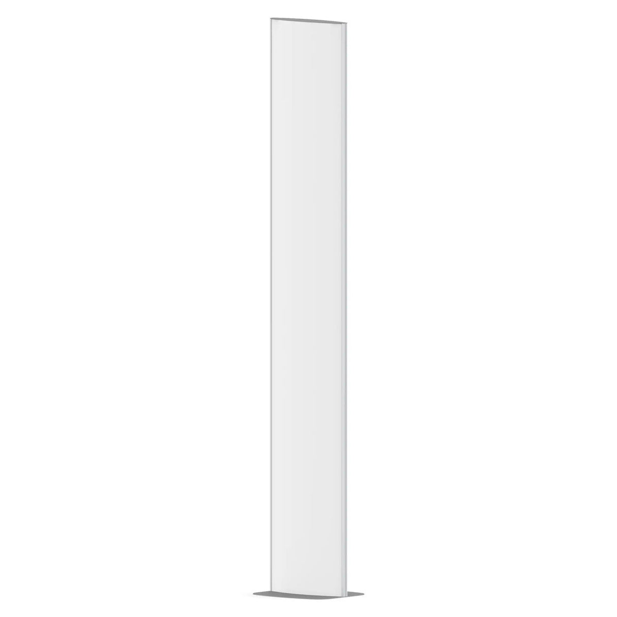 Double Sided Standing Sign (300*1800mm)