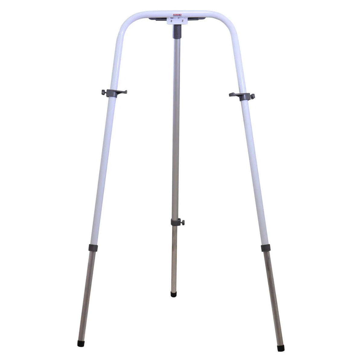 Easel Steel Telescopic (1100 × 2100mm)