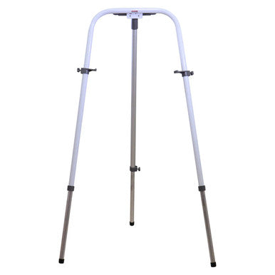 Easel Steel Telescopic (1100*2100mm) - Additional View 4