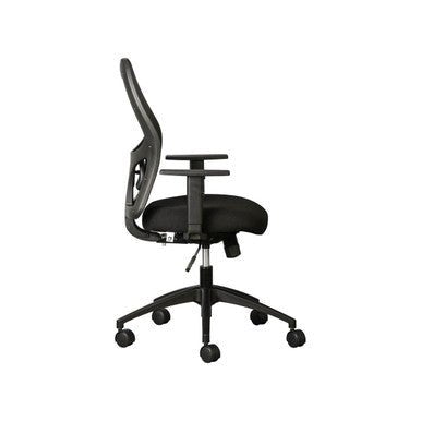 Eclipse Task Office Chair