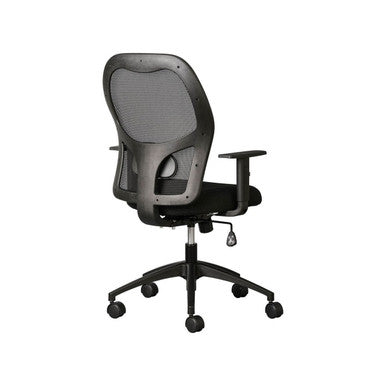 Eclipse Task Office Chair