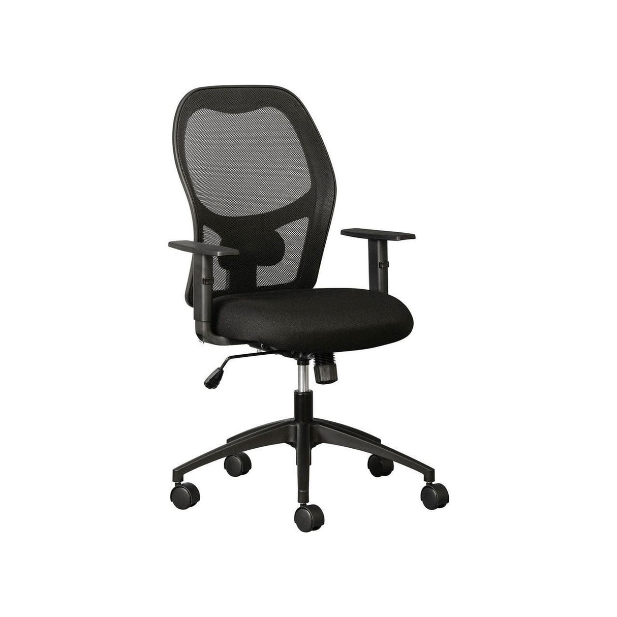 Eclipse Task Office Chair