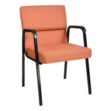 Econo Visitor Office Chair | Office Chairs | Office Stock