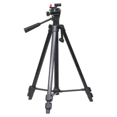 Econo Tripod 1350mm - Black