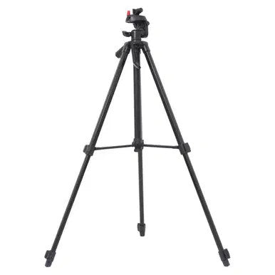 Econo Tripod 1350mm - Black - Additional View 3