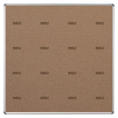 Educational Board Magnetic Whiteboard, 1220 x 1220 Side Panel Option a for Classrooms and Offices