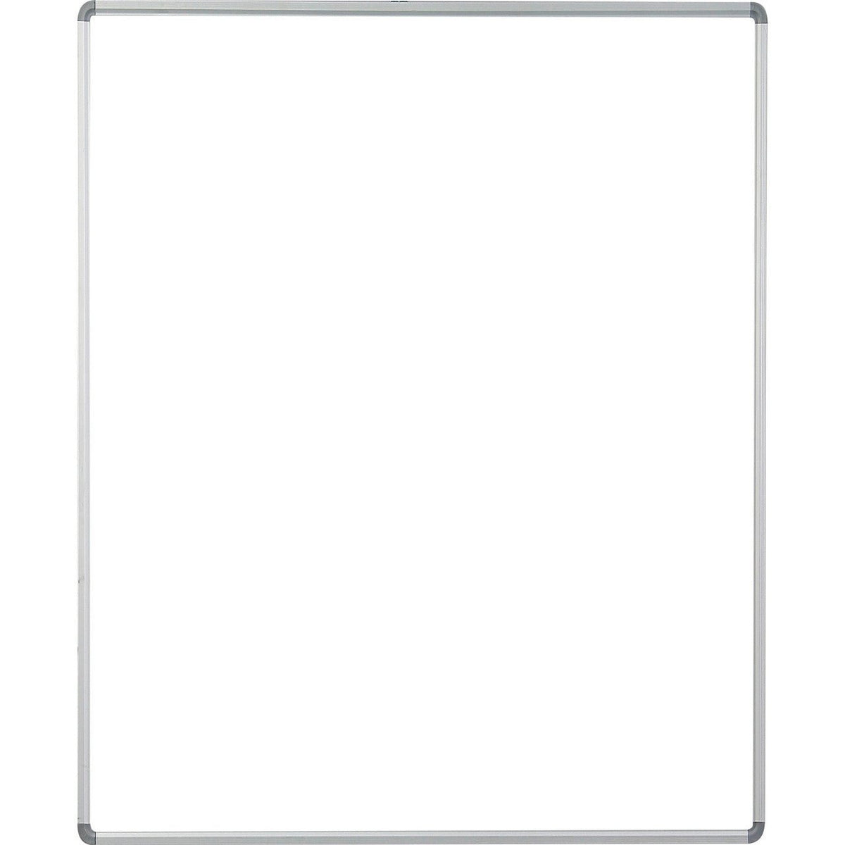 Educational Board Magnetic Whiteboard (1220 × 920 – Side Panel – Option A)