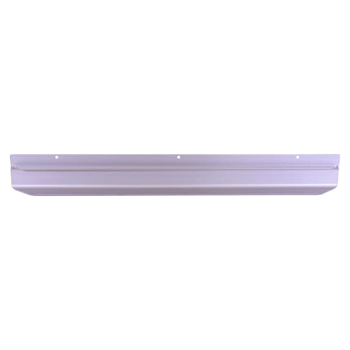 Educational Board Pentray 1800mm (1650mm)