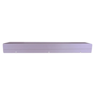 Educational Board Pentray 2400mm (2250mm) - Additional View 3