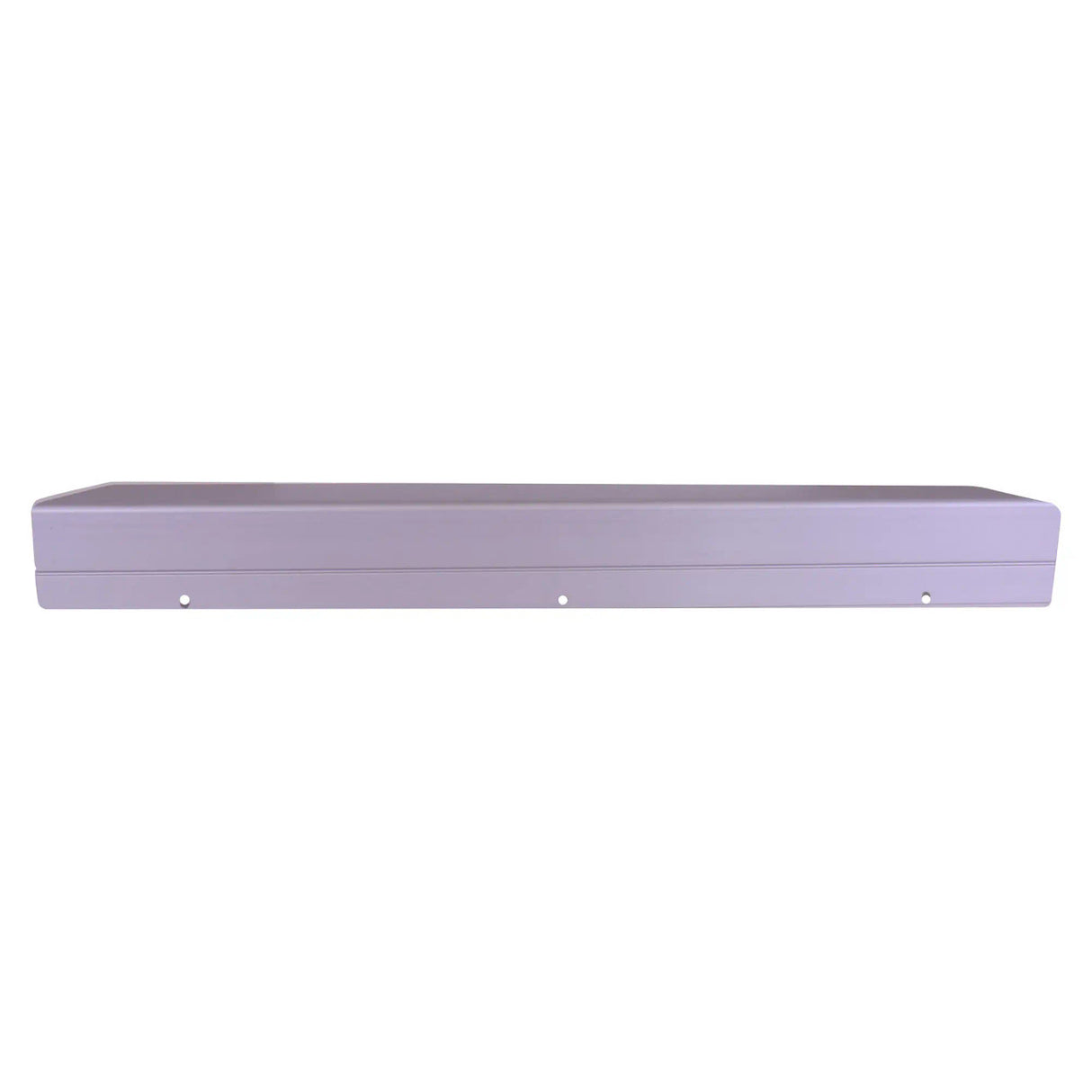 Educational Board Pentray 900mm (750mm)