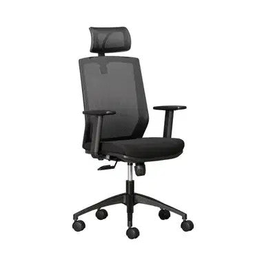 Elara Ergonomic Office Chair