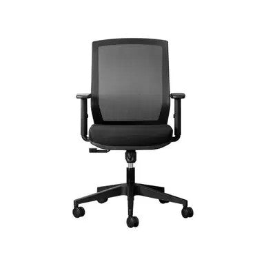Elara Ergonomic Office Chair - Additional View 7