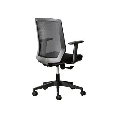 Elara Ergonomic Office Chair - Additional View 2