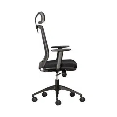 Elara Ergonomic Office Chair - Additional View 3