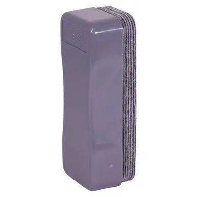 Eraser Whiteboard (145 × 55mm 12 Peel Off Layers)