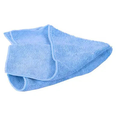 Eraser Aqua Wipe (400*300mm)