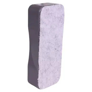 Eraser Magnetic Whiteboard (145*55mm)