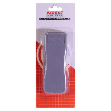 Eraser Magnetic Whiteboard (145*55mm) - Additional View 3
