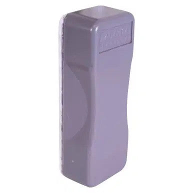Eraser Magnetic Whiteboard (145*55mm) - Additional View 2