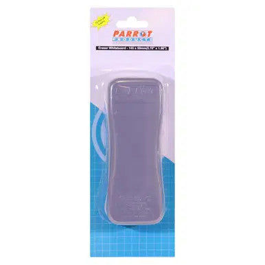 Eraser Whiteboard (145*55mm 12 Peel Off Layers) - Additional View 2