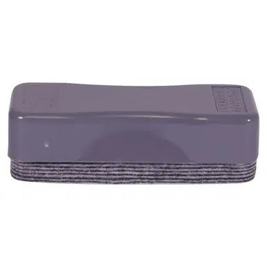 Eraser Whiteboard (145*55mm 12 Peel Off Layers)
