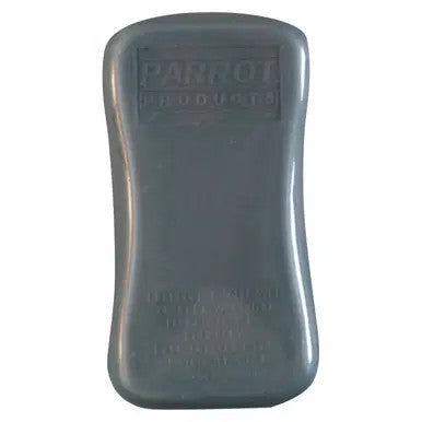 Eraser Whiteboard (95*50mm 12 Peel Off Layers) - Additional View 3
