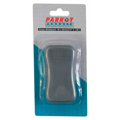 Eraser Whiteboard (95*50mm 12 Peel Off Layers) - Additional View 2