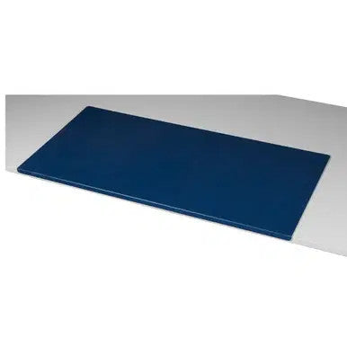 Executive Bonded Leather Stay Put - Additional View 3