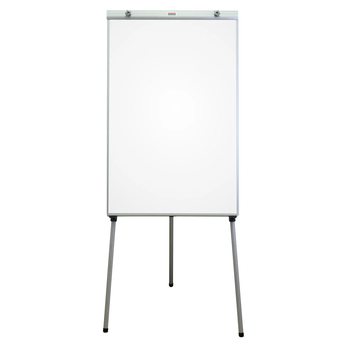 Flipchart Non-Magnetic Standard (1000*640mm - Retail)