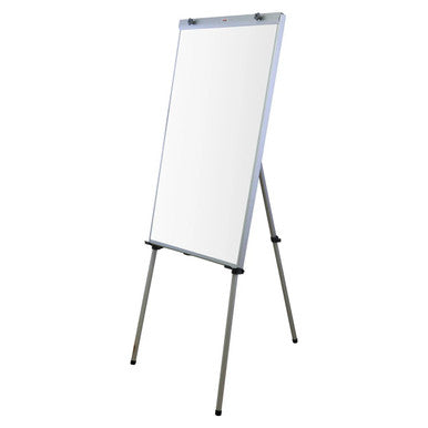 Flipchart Non - Magnetic Standard (1000*640mm) - Additional View 4