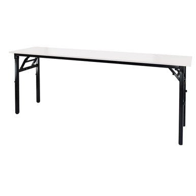 Folding Table