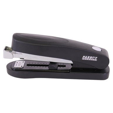 Front Load Stapler 105*(23 – 24 – 26/6 And 8) Black 50 Pages