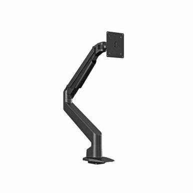 Gas Lift Monitor Arm | Uncategorized | Office Stock