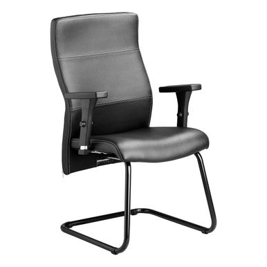 Genesis Visitor Office Chair | Office Chairs | Office Stock