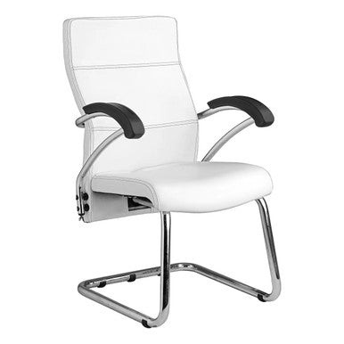 Genesis Visitor Office Chair | Office Chairs | Office Stock