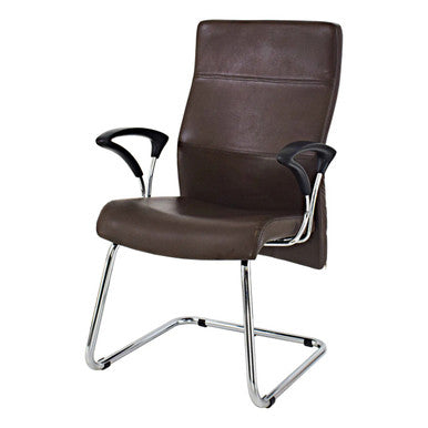 Genesis Visitor Office Chair - Additional View 10