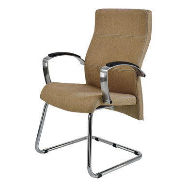 Genesis Visitor Office Chair | Office Chairs | Office Stock