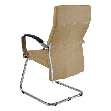 Genesis Visitor Office Chair | Office Chairs | Office Stock
