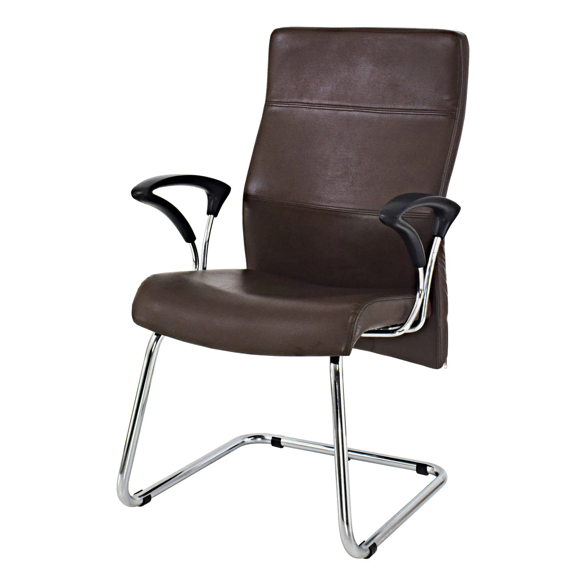 Genesis Visitor Office Chair