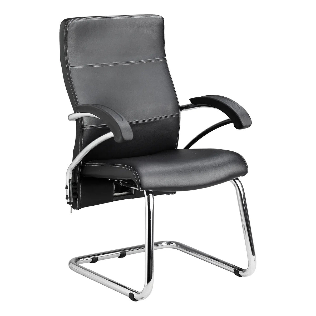 Genesis Visitor Office Chair