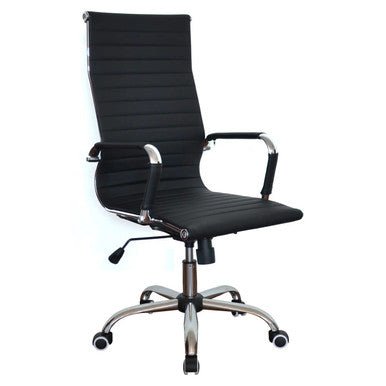 Generic Eames High-Back Office Chair