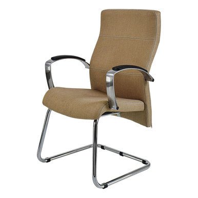 Genesis Visitor Office Chair