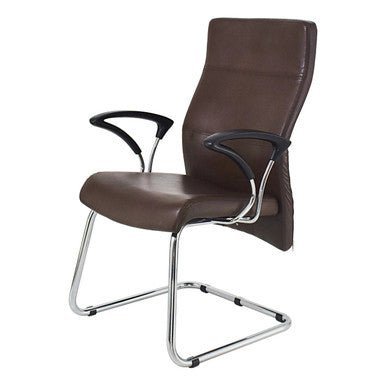 Genesis Visitor Office Chair