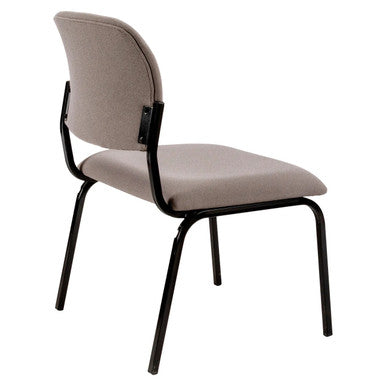 Goliath Visitor Office Chair