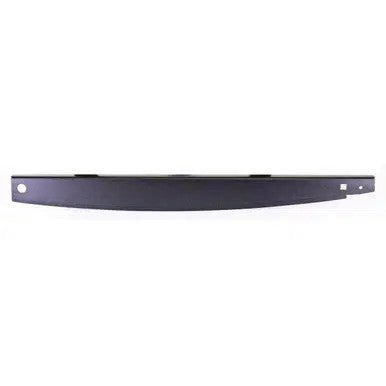Guillotine Part – (Blade for GU4010)
