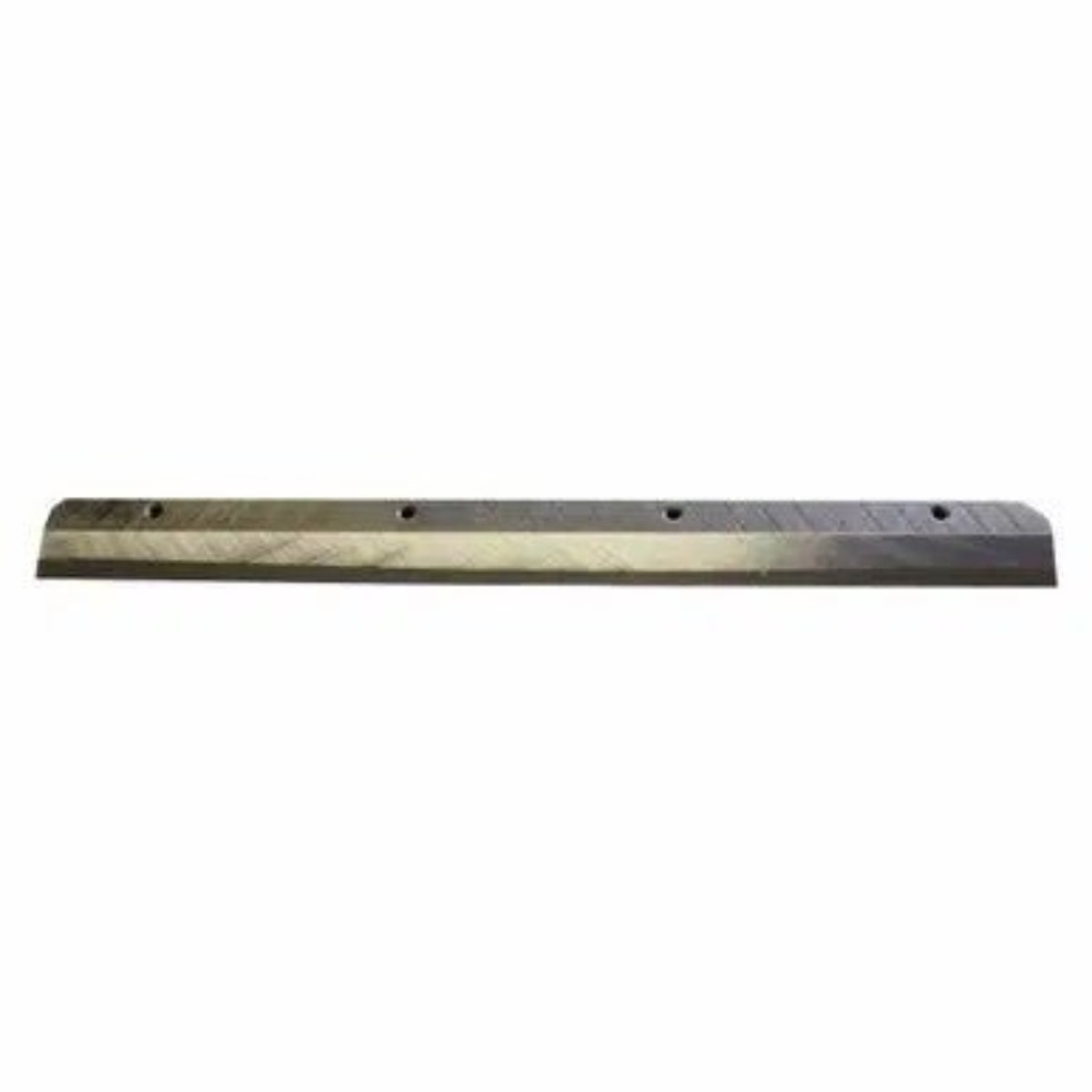 Guillotine Part – (Blade for GU6010)