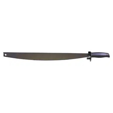 Guillotine Part - (Blade for GU4020)