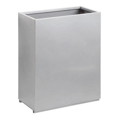 "h" Tetris Planter 1000mm - Additional View 9